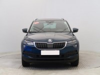 Škoda Karoq  1.5 TSI Style Plus