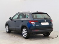 Škoda Karoq  1.5 TSI Style Plus