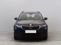 Škoda Karoq  1.5 TSI Ambition