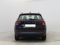 Škoda Karoq  1.5 TSI Ambition