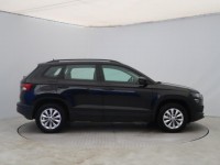 Škoda Karoq  1.5 TSI Ambition