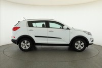 Kia Sportage  1.6 GDI 