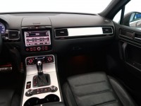 Volkswagen Touareg  3.0 TDI 