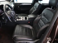 Volkswagen Touareg  3.0 TDI 