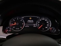 Volkswagen Touareg  3.0 TDI 