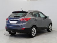 Hyundai ix35  2.0 CRDi 