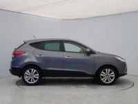 Hyundai ix35  2.0 CRDi 