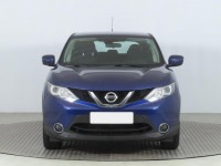 Nissan Qashqai  1.6 dCi 