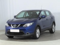 Nissan Qashqai  1.6 dCi 