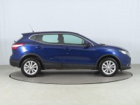 Nissan Qashqai  1.6 dCi 