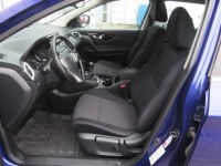 Nissan Qashqai  1.6 dCi 