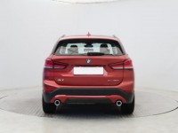 BMW X1  xDrive20d 