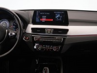 BMW X1  xDrive20d 