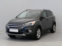 Ford Kuga  1.5 EcoBoost Titanium