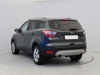 Ford Kuga  1.5 EcoBoost Titanium