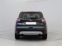 Ford Kuga  1.5 EcoBoost Titanium