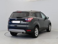 Ford Kuga  1.5 EcoBoost Titanium