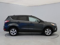 Ford Kuga  1.5 EcoBoost Titanium