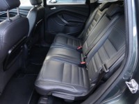 Ford Kuga  1.5 EcoBoost Titanium