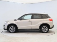 Suzuki Vitara  1.6 VVT 