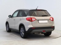 Suzuki Vitara  1.6 VVT 