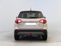 Suzuki Vitara  1.6 VVT 