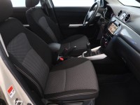 Suzuki Vitara  1.6 VVT 