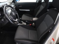 Suzuki Vitara  1.6 VVT 