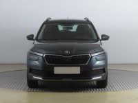 Škoda Kamiq  1.0 TSI Ambition Plus