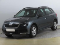 Škoda Kamiq  1.0 TSI Ambition Plus