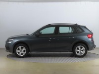 Škoda Kamiq  1.0 TSI Ambition Plus