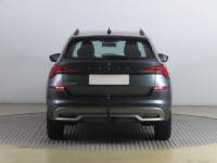 Škoda Kamiq  1.0 TSI Ambition Plus