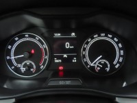 Škoda Kamiq  1.0 TSI Ambition Plus