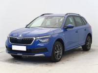 Škoda Kamiq  1.0 TSI Ambition