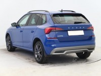 Škoda Kamiq  1.0 TSI Ambition