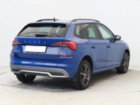 Škoda Kamiq  1.0 TSI Ambition