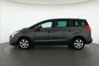 Peugeot 5008  1.6 HDi 