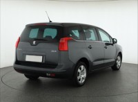 Peugeot 5008  1.6 HDi 