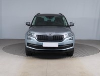 Škoda Kodiaq  2.0 TDI Ambition Plus