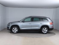 Škoda Kodiaq  2.0 TDI Ambition Plus