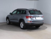 Škoda Kodiaq  2.0 TDI Ambition Plus