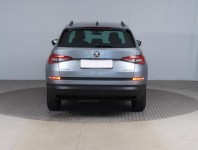 Škoda Kodiaq  2.0 TDI Ambition Plus