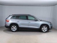 Škoda Kodiaq  2.0 TDI Ambition Plus