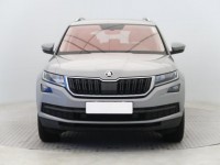 Škoda Kodiaq  2.0 TDI Style