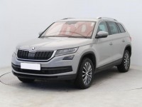 Škoda Kodiaq  2.0 TDI Style