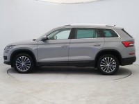 Škoda Kodiaq  2.0 TDI Style