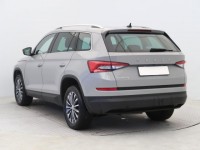 Škoda Kodiaq  2.0 TDI Style