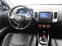 Mitsubishi Outlander  2.2 DI-D 