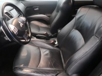 Mitsubishi Outlander  2.2 DI-D 