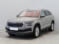 Škoda Kodiaq  2.0 TDI Style